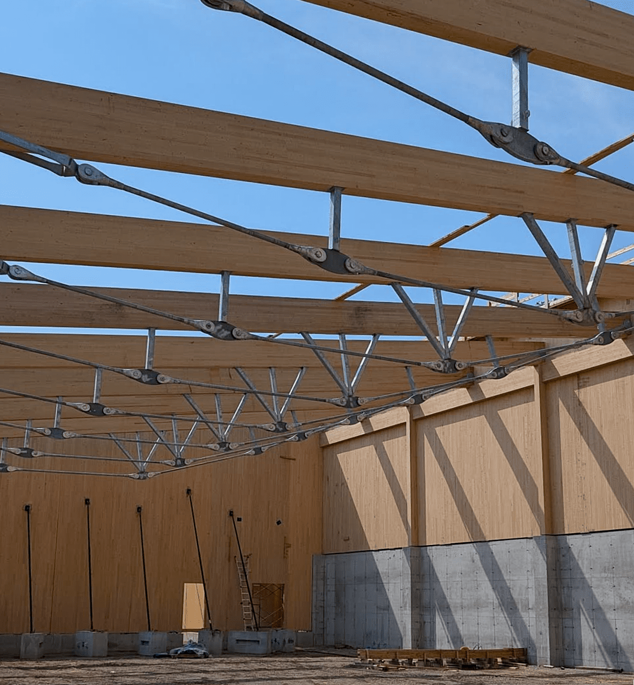 Construction 2