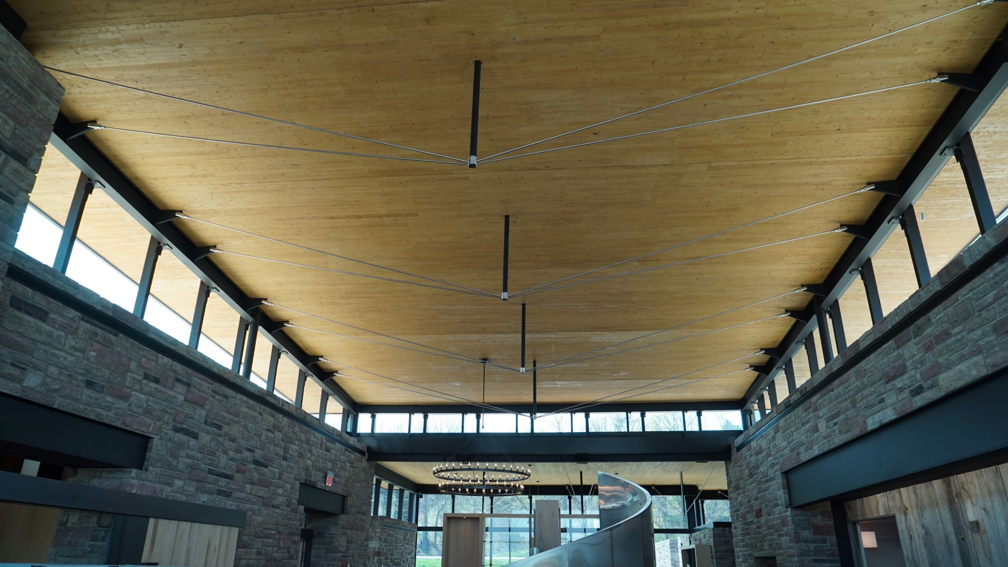 Red-Stone-Winery-Ontario