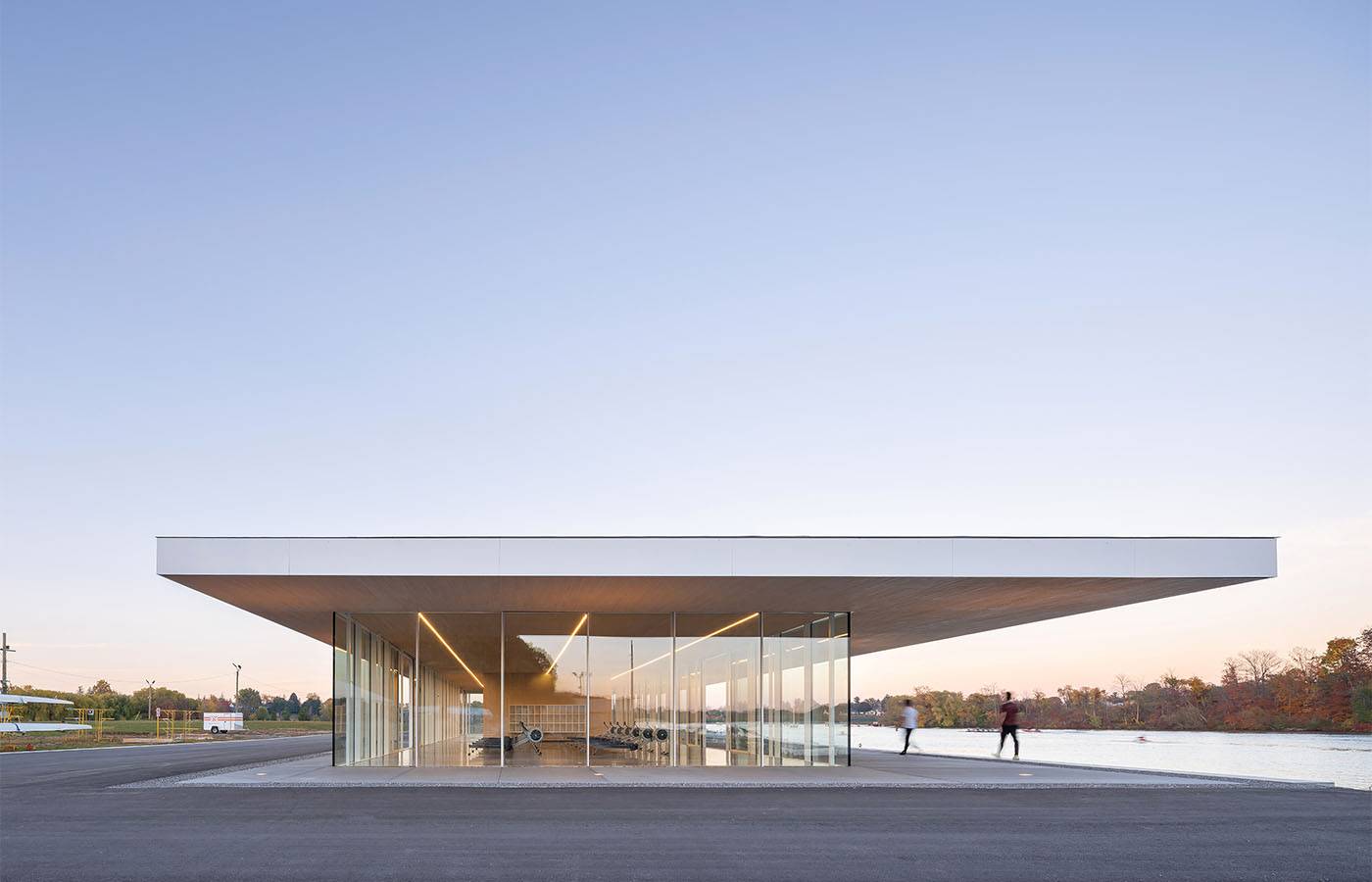 Henley-Rowing-Pavilion_4