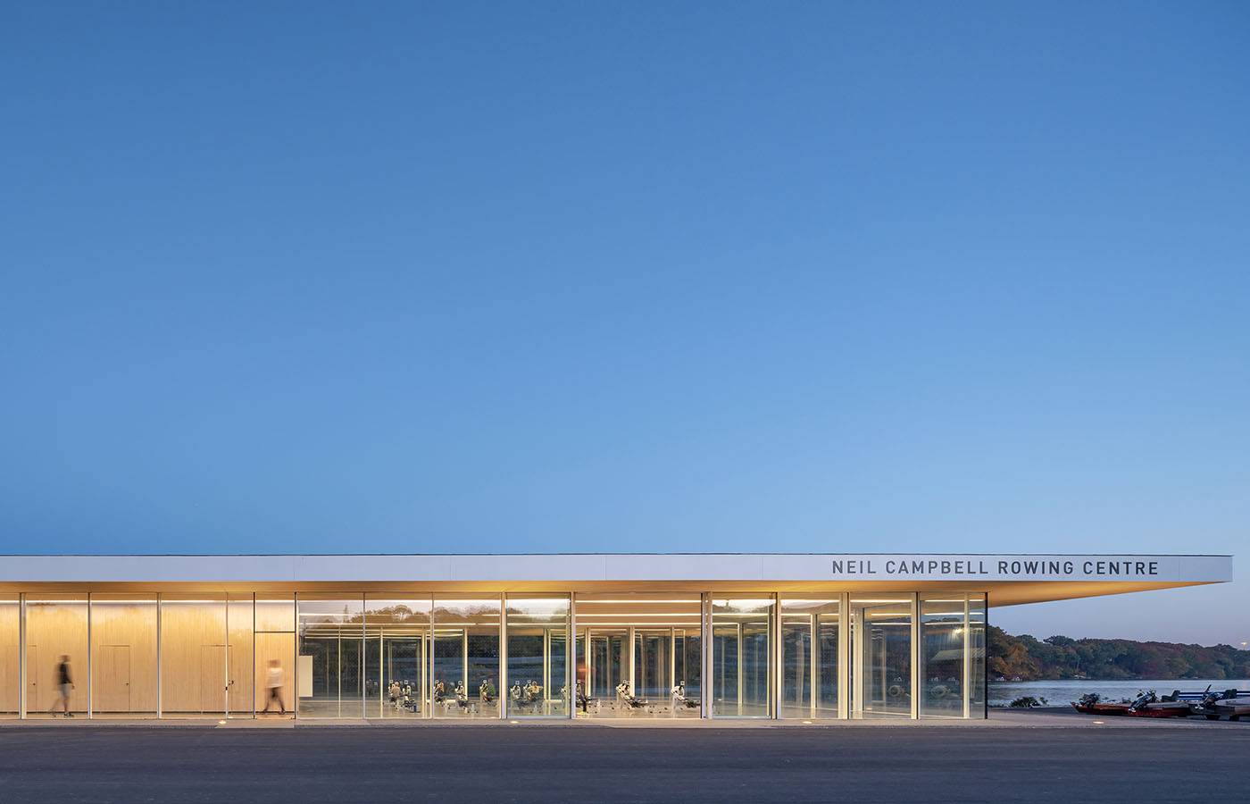 Henley-Rowing-Pavilion_5