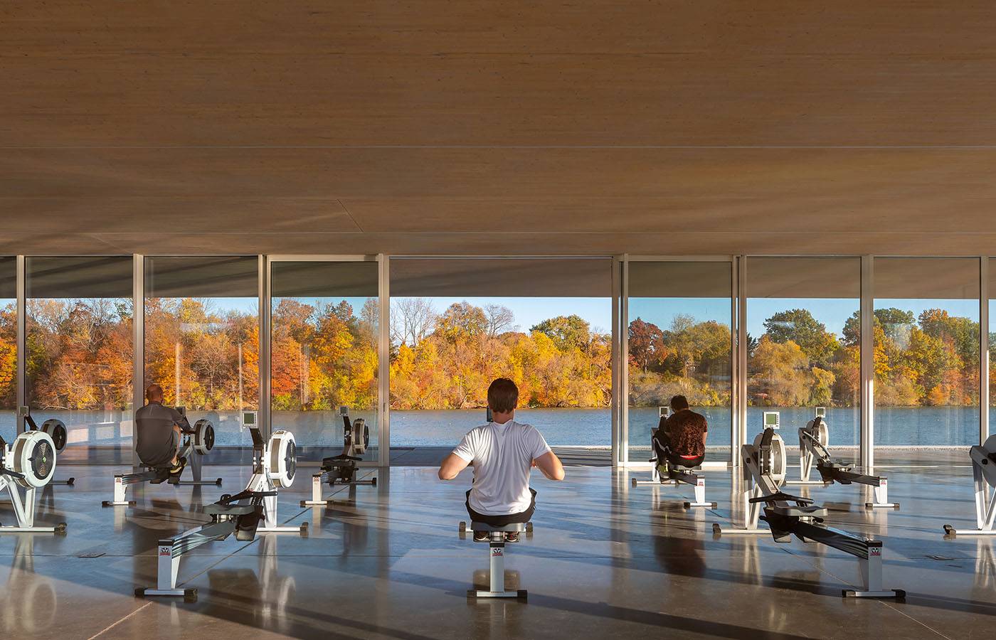 Henley-Rowing-Pavilion_6