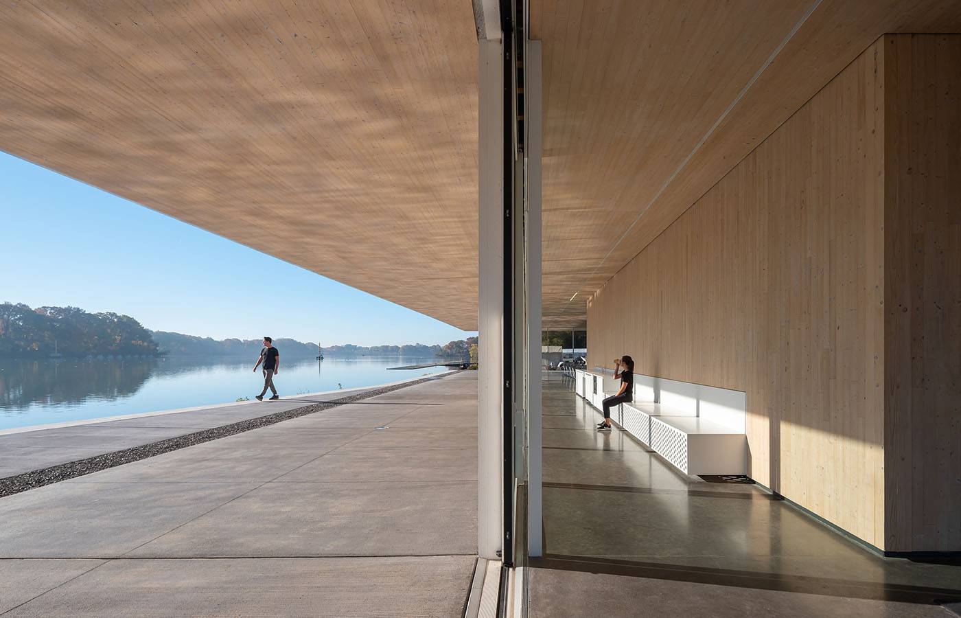 Henley-Rowing-Pavilion_8