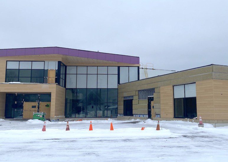 2026-Feb-01-SOUTH_VIEW-sm