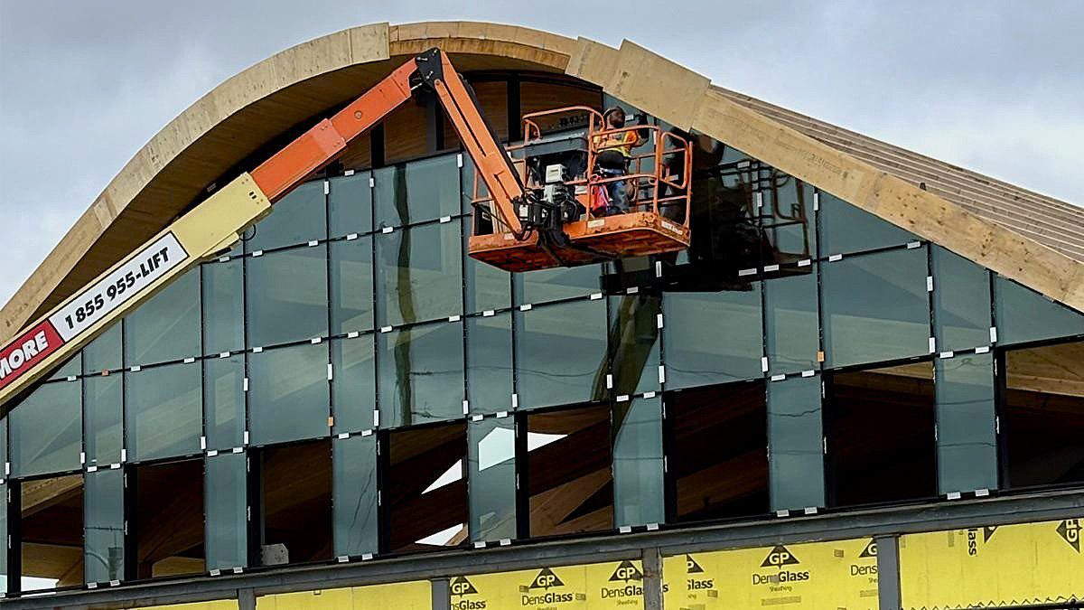 BATT-Window-Installation