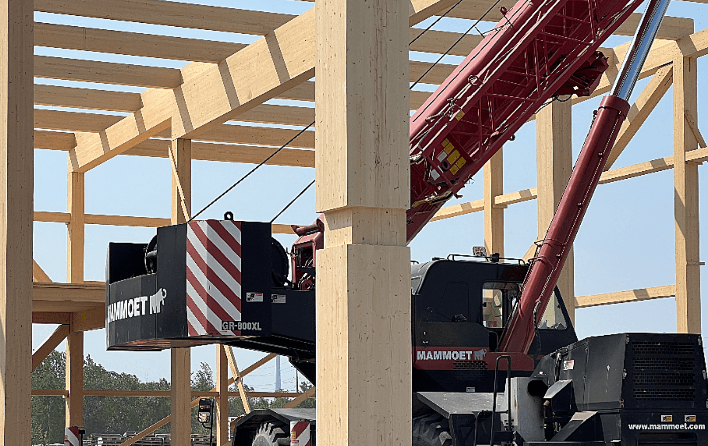 Construction 2