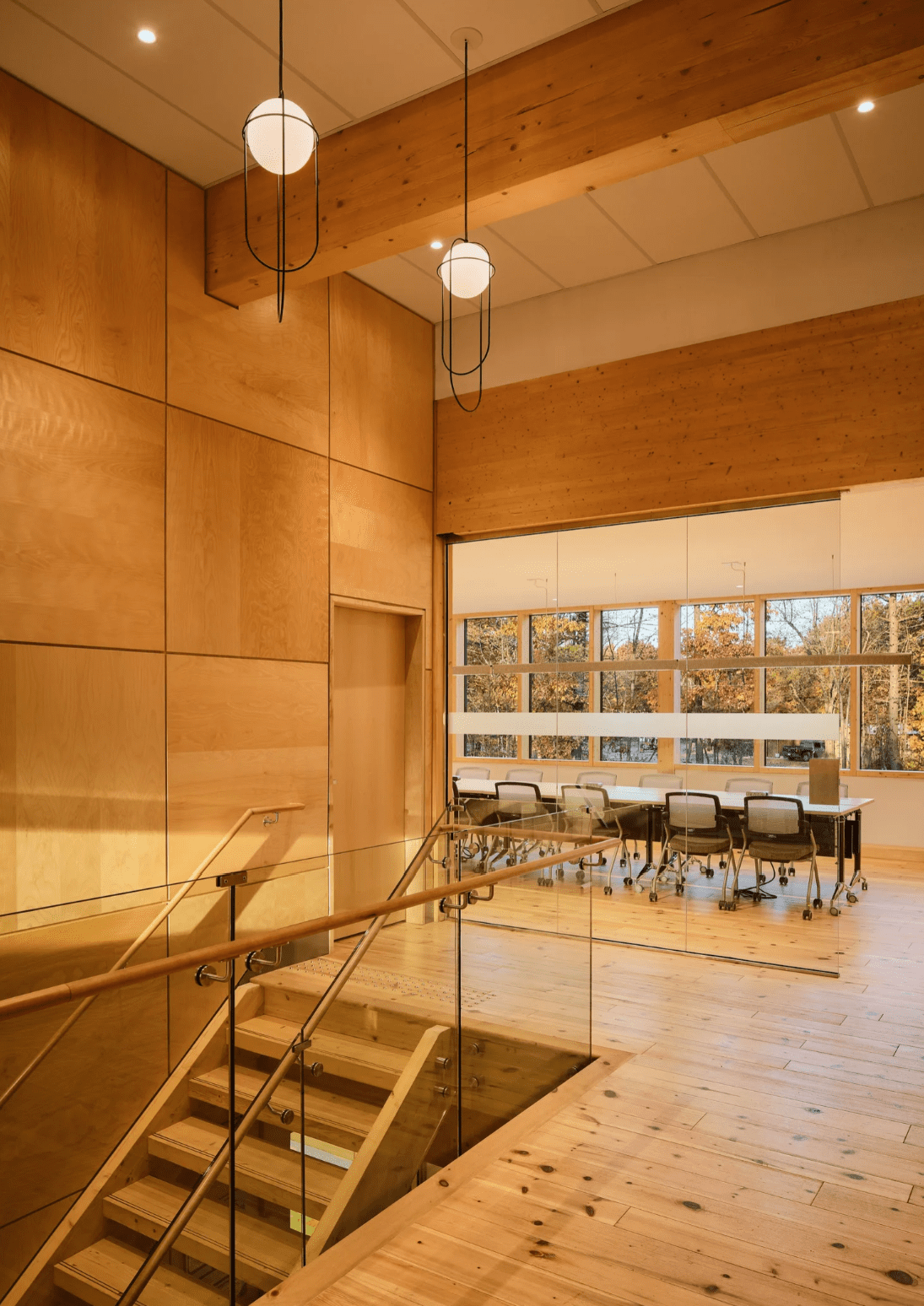 IInterior 2