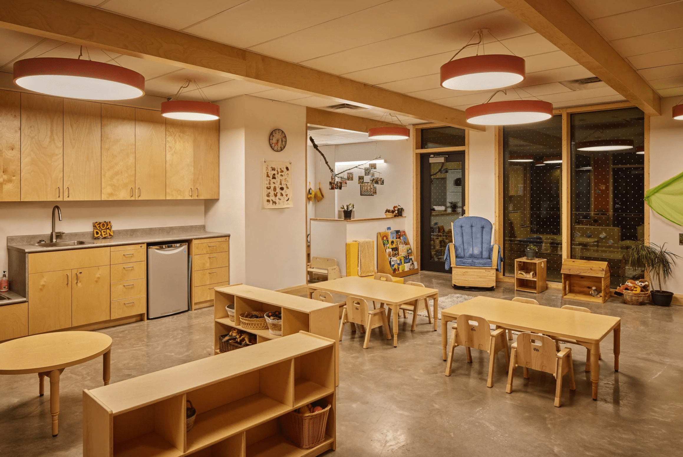 Interior 3