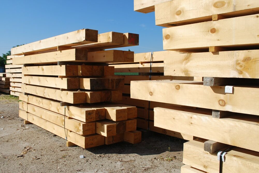 Timber Frame H (6)